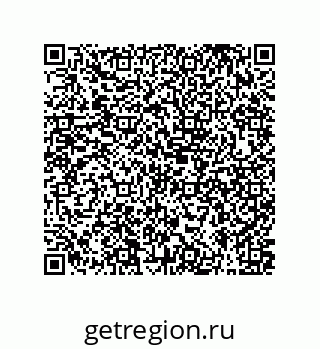 79631311917