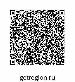 79631311920