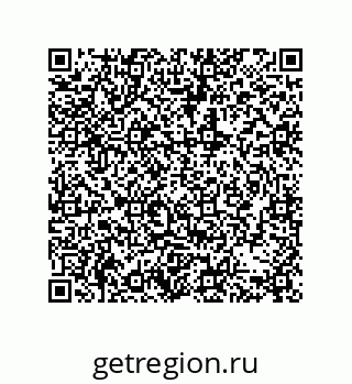 79631311923