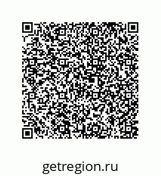 79631311925
