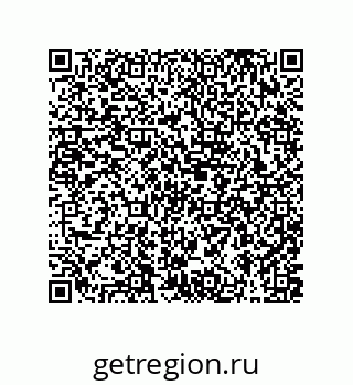 79631311928