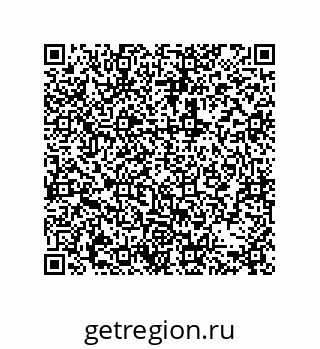 79631311941