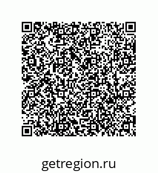 79631311943
