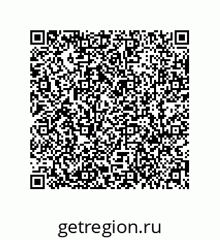 79631311946
