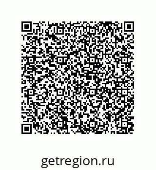79631311947