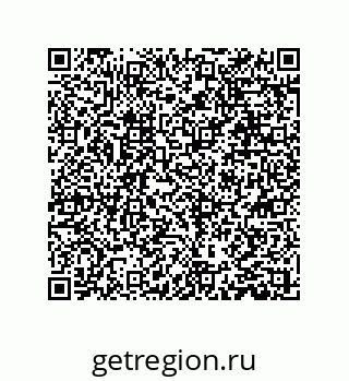 79631311959