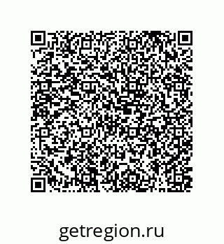 79631311961