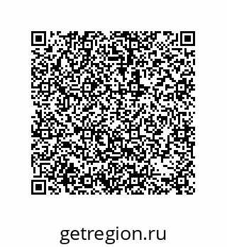 79631311965