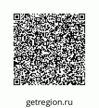 79631311966