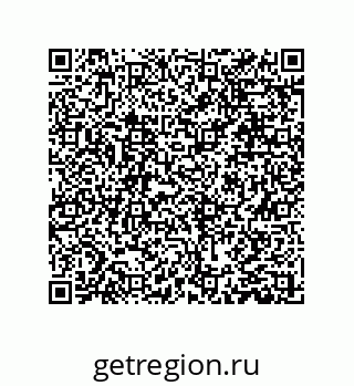 79631311967