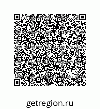 79631311968