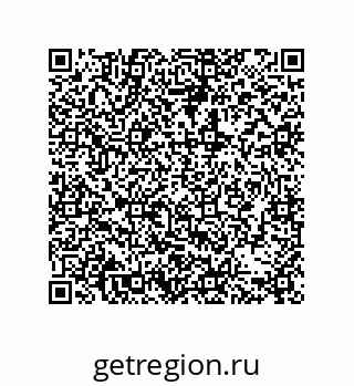 79631311969