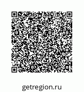 79631311971