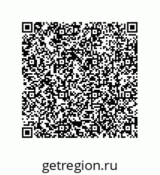 79631311976