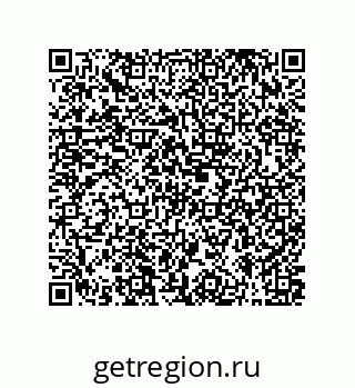 79631311977