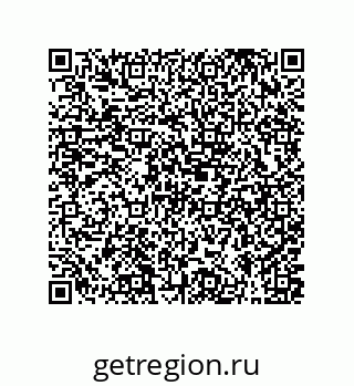 79631311980