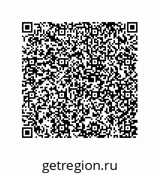 79631311984