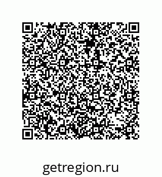 79631311987