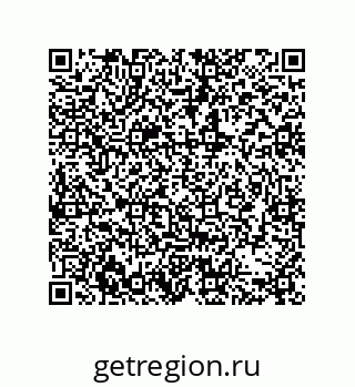 79631311991