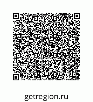 79631311995