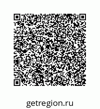 79631312001