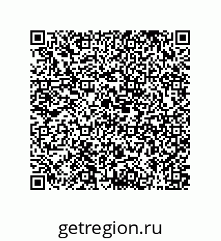 79631312003