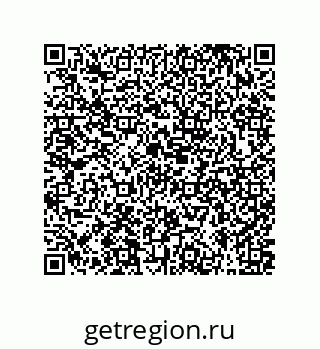 79631312005