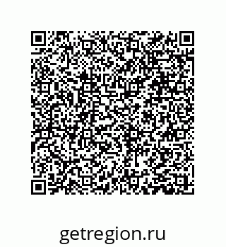 79631312009