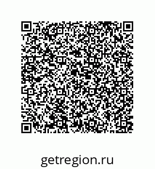 79631312011