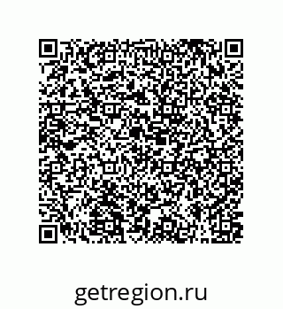 79631312012
