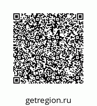79631312013