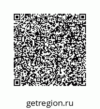 79631312014