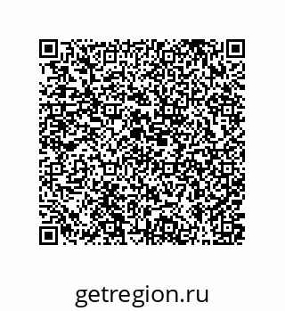 79631312020