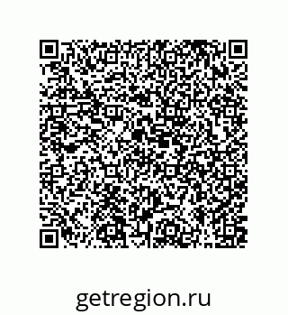 79631312021