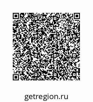 79631312023