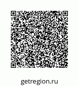 79631312024