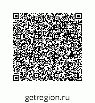 79631312030