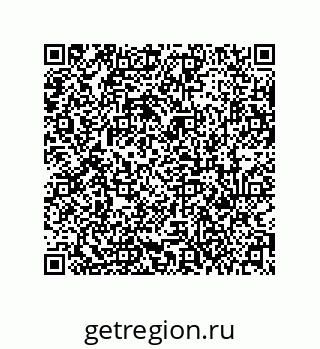 79631312032