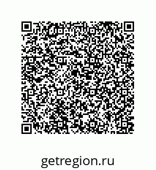 79631312033