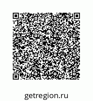 79631312035