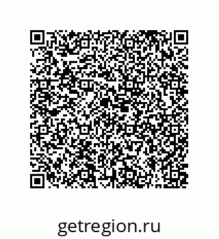 79631312036