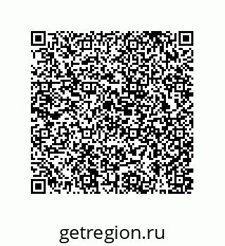 79631312038