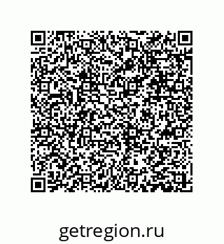 79631312042