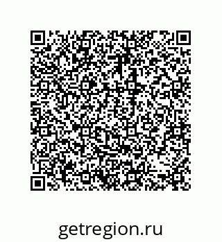 79631312044