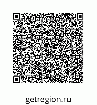 79631312045