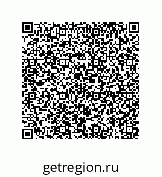 79631312046