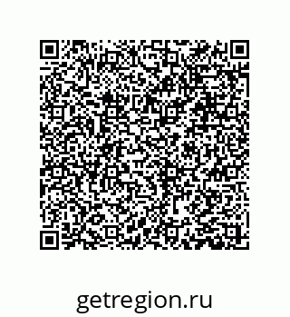79631312047
