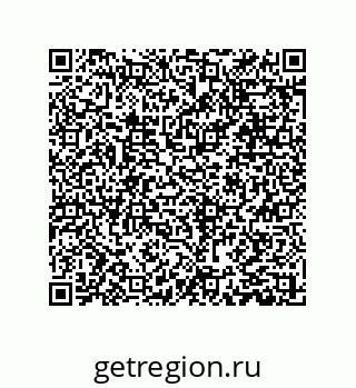 79631312048
