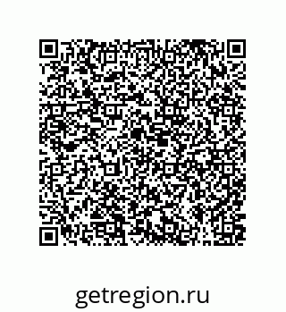 79631312054