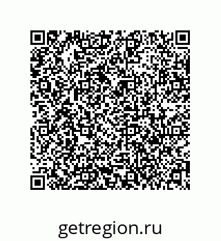 79631312059